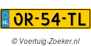 OR-54-TL