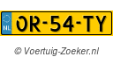 OR-54-TY