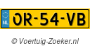 OR-54-VB