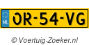 OR54VG