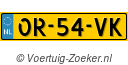 OR54VK