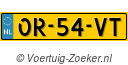OR-54-VT