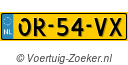 OR54VX