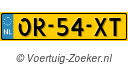 OR54XT