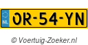 OR54YN