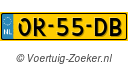 OR55DB
