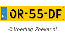 OR55DF