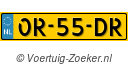 OR55DR