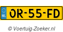 OR-55-FD