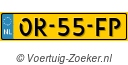 OR-55-FP