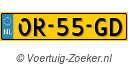 OR-55-GD