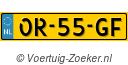 OR-55-GF