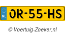 OR-55-HS