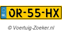 OR-55-HX