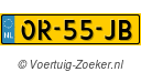 OR-55-JB