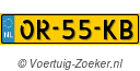 OR55KB