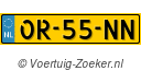 OR-55-NN