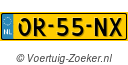 OR55NX