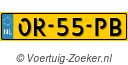 OR-55-PB