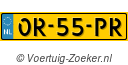 OR55PR