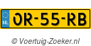 OR-55-RB