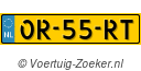 OR-55-RT