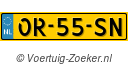 OR55SN