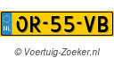 OR-55-VB