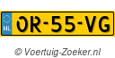 OR55VG