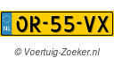 OR55VX