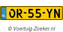 OR-55-YN