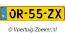OR-55-ZX