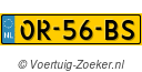 OR56BS