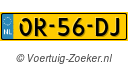 OR56DJ