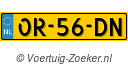 OR56DN