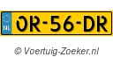 OR56DR
