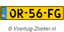OR56FG