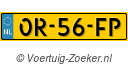 OR56FP