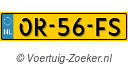 OR-56-FS
