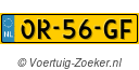 OR-56-GF
