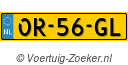 OR-56-GL