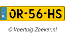 OR-56-HS