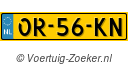 OR-56-KN