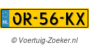 OR-56-KX