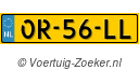 OR-56-LL