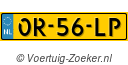 OR56LP