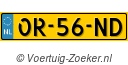 OR-56-ND