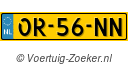 OR56NN
