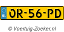 OR-56-PD