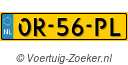 OR56PL